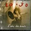 Lo'Jo - L'une des siens (Emma Productions / Universal Music, 2002)