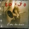 Lo'Jo - L'une des siens (Emma Productions / Universal Music, 2002) Lo'Jo - L'une des siens (Emma Productions / Universal Music, 2002)