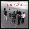 Lo'Jo - Lo'Jo (Emma Productions / Universal Music, 2002) Lo'Jo - Lo'Jo (Emma Productions / Universal Music, 2002)