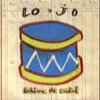 Lo'Jo - Bohême de cristal (Emma Productions / ULM / Universal Music, 2000)
