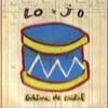 Lo'Jo - Bohême de cristal (Emma Productions / ULM / Universal Music, 2000) Lo'Jo - Bohême de cristal (Emma Productions / ULM / Universal Music, 2000)