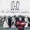 Lo'Jo - The International Courabou (Zhong Tian, 1990) Lo'Jo - The International Courabou (Zhong Tian, 1990)
