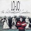 Lo'Jo - The International Courabou (Zhong Tian, 1990)