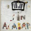 Lo'Jo - Sin Acabar (Emma Productions / Warner Chapell, 1996) Lo'Jo - Sin Acabar (Emma Productions / Warner Chapell, 1996)