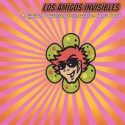 Los Amigos Invisibles - Typical Autoctonal Venezuelan Dance Band (Gozadera / Roir, 2004) Los Amigos Invisibles - Typical Autoctonal Venezuelan Dance Band (Gozadera / Roir, 2004)