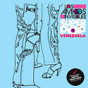 Los AMigos Invisibles - Superpop Venezuela (Gozadera, 2006) Los AMigos Invisibles - Superpop Venezuela (Gozadera, 2006)