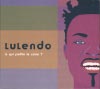 Lulendo - A qui profite le crime ? (Nola Musique / Buda Musique, 2001)