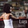 Lura - Di Korpu Ku Alma (Lusafrica, 2005)