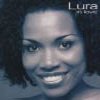 Lura - In Love (Lusafrica, 2002)