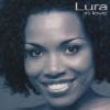 Lura - In Love (Lusafrica, 2002) Lura - In Love (Lusafrica, 2002)