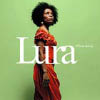 Lura - M'Bem Di Fora (Lusafrica, 2006) Lura - M'Bem Di Fora (Lusafrica, 2006)