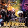 Madioko - R'n Brousse