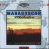 Mahaleo - Madagascar (Playasound / Mélodie, 1995)