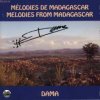Dama - Mélodies de Madagascar (Mars)