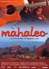 Mahaleo - un film de César Paes & Raymond Rajaonarivelo