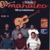 Mahaleo - Fitia sy Tanindrazana 1 (n.c., 2007)