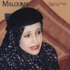 Malouma - Desert Of Eden (Shanachie, 1998) Malouma - Desert Of Eden (Shanachie, 1998)