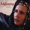 Malouma - Dunya (Marabi / Mélodie, 2003)