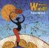 Manuel Wandji - Planet Groove