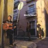 Marcio faraco - Ciranda (Universal Music Jazz, 2000) Marcio faraco - Ciranda (Universal Music Jazz, 2000)