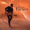 Marcio Faraco - Invento (Le chant du monde / Harmonia Mundi, 2007)