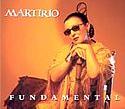 Martirio - Fundamental (52PM) Martirio - Fundamental (52PM)