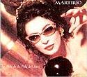 Martirio - La Bola de la vida del amor (SOny, 1990) Martirio - La Bola de la vida del amor (SOny, 1990)