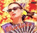 Martirio - Estoy Mala Martirio - Estoy Mala
