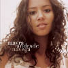 Mayra Andrade - Navega (Sony Bmg, 2006)