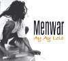 Menwar - Ay Ay Lolo (Marabi / Harmonia Mundi, 2006)
