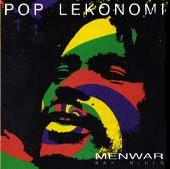 Menwar - Pop Lekonomi (n.c., 1998)