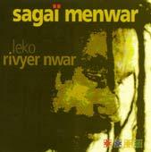 Menwar - Leko Rivyer Nwar (n.c., 2003)