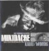 Mikidache - Kauli (Distance / Wagram, 1999)