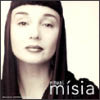 Misia - Ritual (Erato, 2001) Misia - Ritual (Erato, 2001)