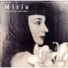 Misia - Tanto menos Tanto mais (Erato, 1995) Misia - Tanto menos Tanto mais (Erato, 1995)