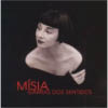 Misia - Garras dos Sentidos (Erato, 1998) Misia - Garras dos Sentidos (Erato, 1998)
