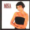 Misia (EMI, 1991)