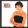 Misia (EMI, 1991) Misia (EMI, 1991)