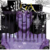Misia - Paixões Diagonais (Erato, 1999) Misia - Paixões Diagonais (Erato, 1999)