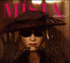 Misia - Drama Box (Tropic, 2005)