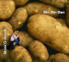 Monkomarok - Din Din Dan (Enja / Harmonia Mundi, 2000) Monkomarok - Din Din Dan (Enja / Harmonia Mundi, 2000)
