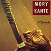 Mory Kanté - N'Diarabi (Balani / Mélodie, 1982)