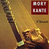 Mory Kanté - N'Diarabi (Balani / Mélodie, 1982)