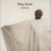 Mory Kanté - Sabou (Riverboat Records / World Music Network, 2004)