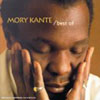 Mory Kanté - 