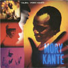 Mory Kanté - Touma (Barclay, 1990)