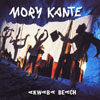 Mory Kanté - Akwaba Beach (Barclay, 1987)