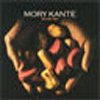 Mory Kanté - 10 Kola Nuts (Barclay, 1986)