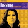 Nassima - Voie soufie, voix d'amour (Institut du Monde Arabe / Harmonia Mundi, 2005)