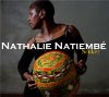 Nathalie Natiembé - Sankèr (Marabi / Harmonia Mundi, 2005) Nathalie Natiembé - Sankèr (Marabi / Harmonia Mundi, 2005)